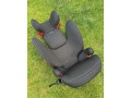 autosedacka-cybex-small-1