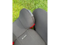 autosedacka-cybex-small-2