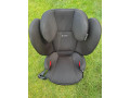 autosedacka-cybex-small-4