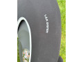 autosedacka-cybex-small-3