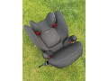 autosedacka-cybex-small-0