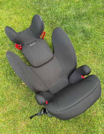 autosedacka-cybex-big-1