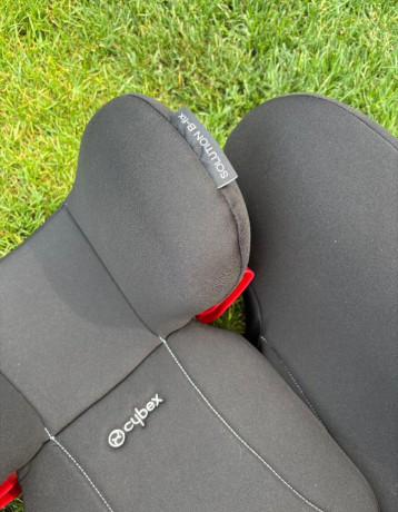 autosedacka-cybex-big-2
