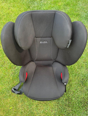 autosedacka-cybex-big-4