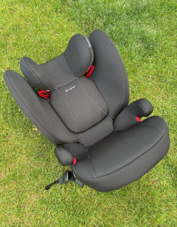 autosedacka-cybex-big-0