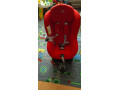 britax-romer-dual-fix-r-small-0