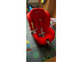 britax-romer-dual-fix-r-small-4