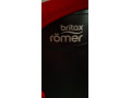 britax-romer-dual-fix-r-small-3