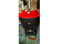 britax-romer-dual-fix-r-small-2