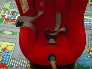 britax-romer-dual-fix-r