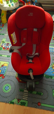 britax-romer-dual-fix-r-big-0