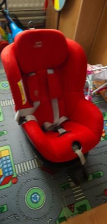 britax-romer-dual-fix-r-big-4