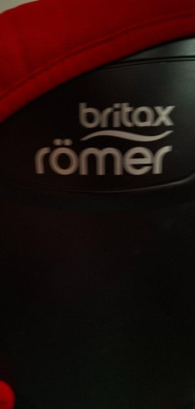 britax-romer-dual-fix-r-big-3