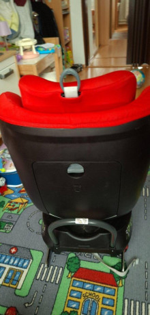 britax-romer-dual-fix-r-big-2
