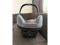 detske-vajicko-maxi-cosi-isofix-small-2