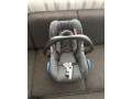 detske-vajicko-maxi-cosi-isofix-small-1