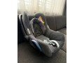 detske-vajicko-maxi-cosi-isofix-small-0