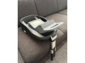 detske-vajicko-maxi-cosi-isofix-small-3