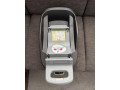 detske-vajicko-maxi-cosi-isofix-small-4
