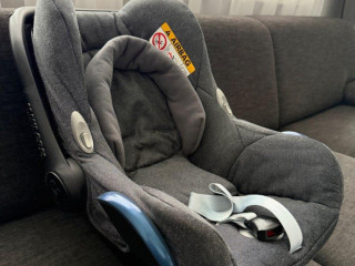 detske-vajicko-maxi-cosi-isofix