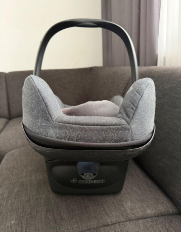 detske-vajicko-maxi-cosi-isofix-big-2
