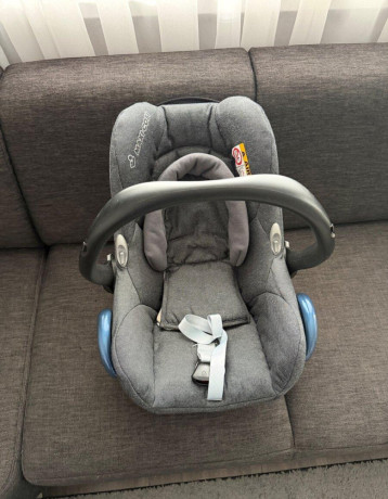 detske-vajicko-maxi-cosi-isofix-big-1