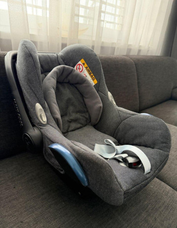 detske-vajicko-maxi-cosi-isofix-big-0