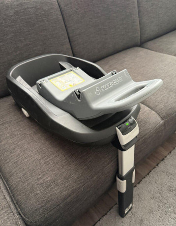 detske-vajicko-maxi-cosi-isofix-big-3