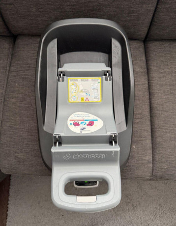 detske-vajicko-maxi-cosi-isofix-big-4