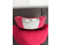 detska-autosedacka-maxi-cosi-small-1
