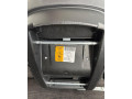 detska-autosedacka-maxi-cosi-small-2