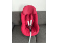 detska-autosedacka-maxi-cosi-small-0