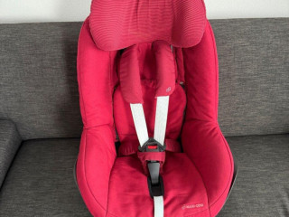 detska-autosedacka-maxi-cosi
