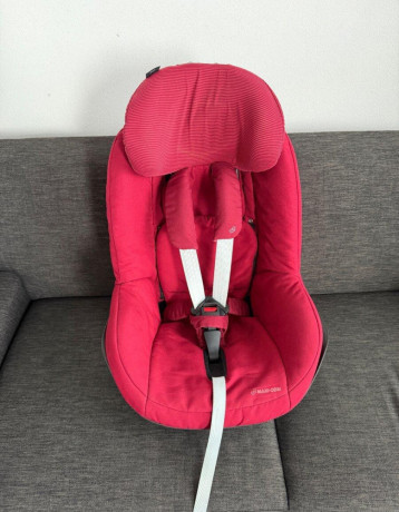 detska-autosedacka-maxi-cosi-big-0