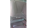 autosedacka-cybex-a-vajicko-cybex-small-2