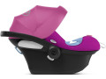 autosedacka-cybex-a-vajicko-cybex-small-4