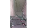 autosedacka-cybex-a-vajicko-cybex-small-1