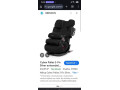 autosedacka-cybex-a-vajicko-cybex-small-3