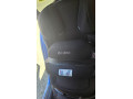 autosedacka-cybex-a-vajicko-cybex-small-0