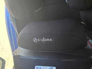 autosedacka-cybex-a-vajicko-cybex