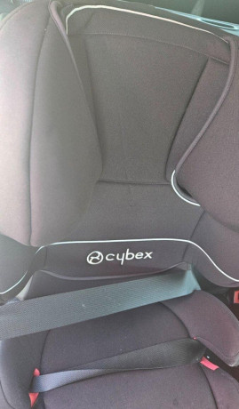 autosedacka-cybex-a-vajicko-cybex-big-2