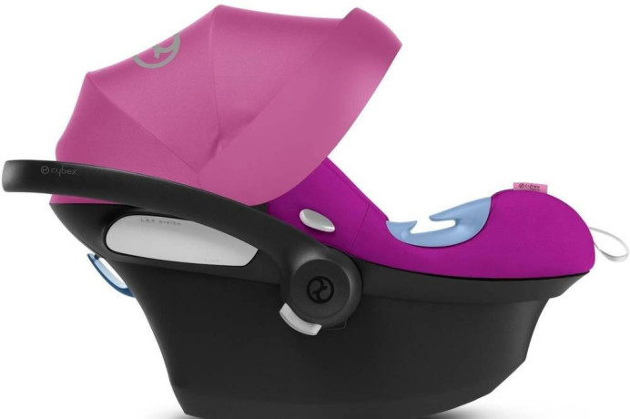 autosedacka-cybex-a-vajicko-cybex-big-4