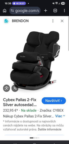 autosedacka-cybex-a-vajicko-cybex-big-3
