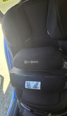 autosedacka-cybex-a-vajicko-cybex-big-0