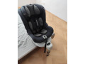predam-autosedacku-small-0