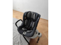 predam-autosedacku-small-1