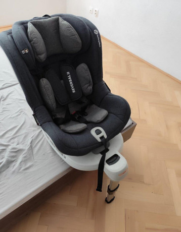 predam-autosedacku-big-0