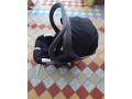 predam-autosedacku-vajicko-small-1
