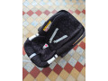 predam-autosedacku-vajicko-small-2