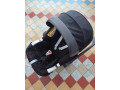 predam-autosedacku-vajicko-small-0